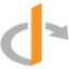 Genzai Development Platform